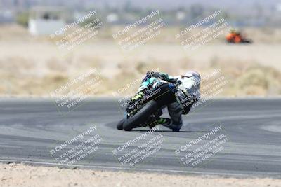 media/Apr-19-2025-CVMA (Sat) [[586b59ad56]]/Race 3-Formula UL-American Thunder/